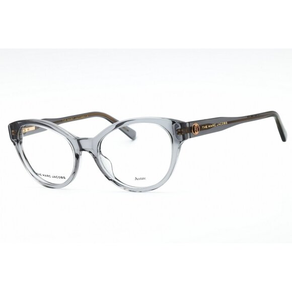 Marc Jacobs EYEGLASSES MJ629-KB7-52 New with case main image 5
